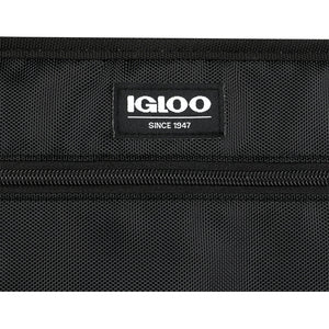 Igloo REPREVE Tote Cooler