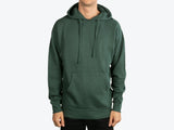Independent Trading Co SS4500 Alpine Green Multi Color