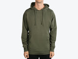 Independent Trading Co SS4500 Army Single Color