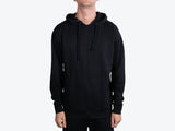 Independent Trading Co SS4500 Black Single Color