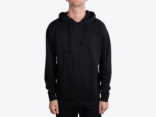 Independent Trading Co SS4500 Black Multi Color