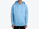 Independent Trading Co SS4500 Blue Aqua Single Color