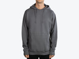 Independent Trading Co SS4500 Charcoal Solid Multi Color