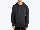 Independent Trading Co SS4500 Charcoal Heather Multi Color