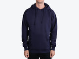 Independent Trading Co SS4500 Grey Heather Multi Color