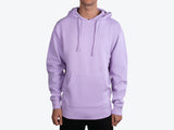 Independent Trading Co SS4500 Lavender Single Color