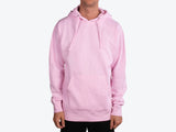 Independent Trading Co SS4500 Light Pink Multi Color