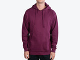 Independent Trading Co SS4500 Maroon Multi Color 