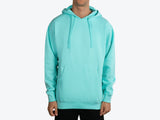 Independent Trading Co SS4500 Mint Single Color