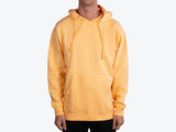 Independent Trading Co SS4500 Peach Multi Color