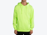 Independent Trading Co SS4500 Safety Yellow Single Color