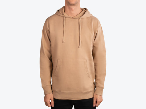 Independent Trading Co SS4500 Sandstone Multi Color