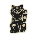 Custom Soft Enamel Pins Custom Pins WizardPins