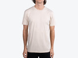 Next Level 3600 Cream Multi Color