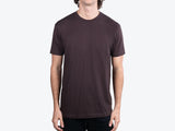 Next Level 3600 Dark Chocolate Single Color