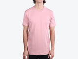 Next Level 3600 Desert Pink Multi Color