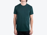 Next Level 3600 Forest Green Multi Color