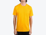 Next Level 3600 Gold Single Color