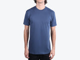 Next Level 3600 Indigo Multi Color