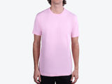 Next Level 3600 Light Pink Multi Color