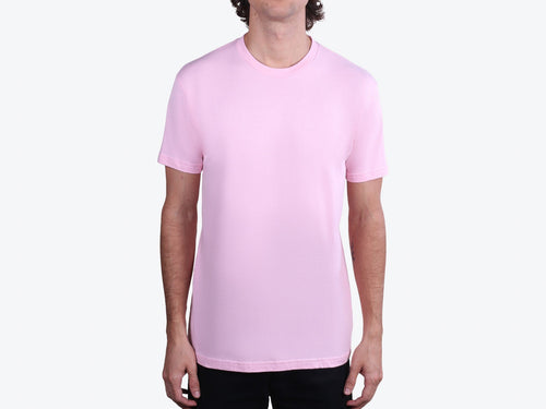 Next Level 3600 Light Pink Multi Color