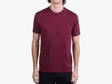 Next Level 3600 Maroon Multi Color