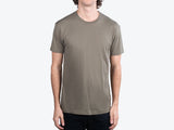 Next Level 3600 Warm Grey Single Color