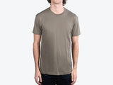 Next Level 3600 Warm Grey Multi Color