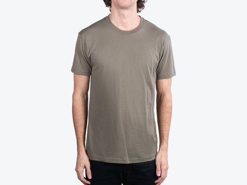 Next Level 3600 Warm Grey Multi Color