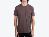 Next Level 6210 Espresso Single Color