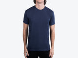 Next Level 6210 Midnight Navy Multi Color