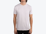 Next Level 6210 Silk Single Color