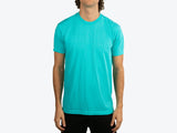 Next Level 6210 Tahiti Blue Multi Color