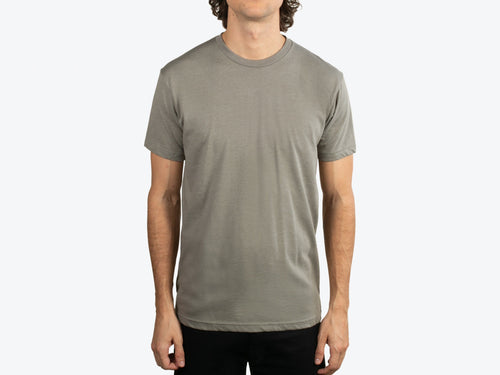 Next Level 6210 Warm Grey Multi Color