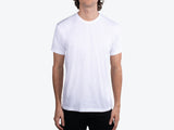 Next Level 6210 White Multi Color