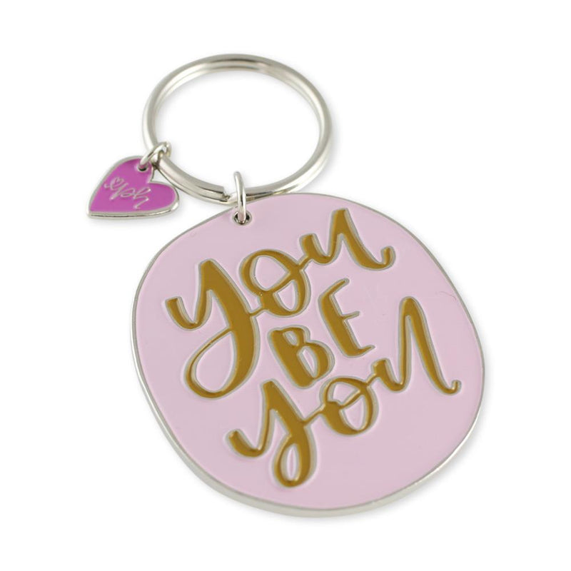 Custom Soft Enamel Keychains Custom Keychains WizardPins