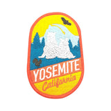 Custom Embroidered Patches 2 inches Up to 99%