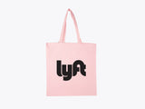 Q-Tees Q800 Light Pink Multi Color