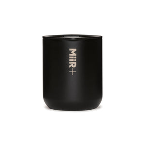 MiiR® Climate+ Tumbler - 12 Oz.