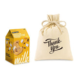 Milk Bar Cookies Cookies Gemline Gold/Cornflake Single Color