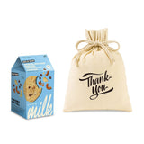 Milk Bar Cookies Cookies Gemline Blue/Compost Single Color