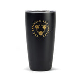 MiiR® Vacuum Insulated Tumbler - 16 Oz. Black Powder Multi Color