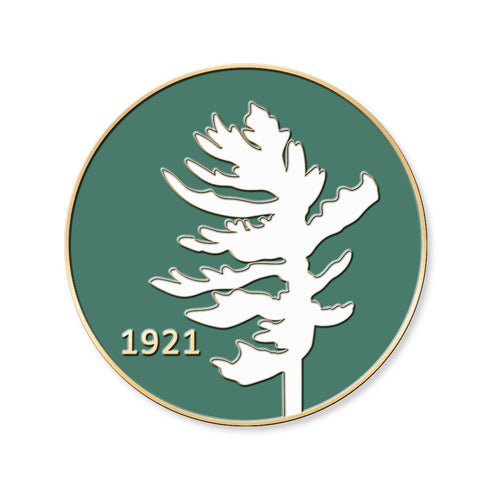 Soft Enamel Golf Ball Marker Golf Ball Markers WizardPins