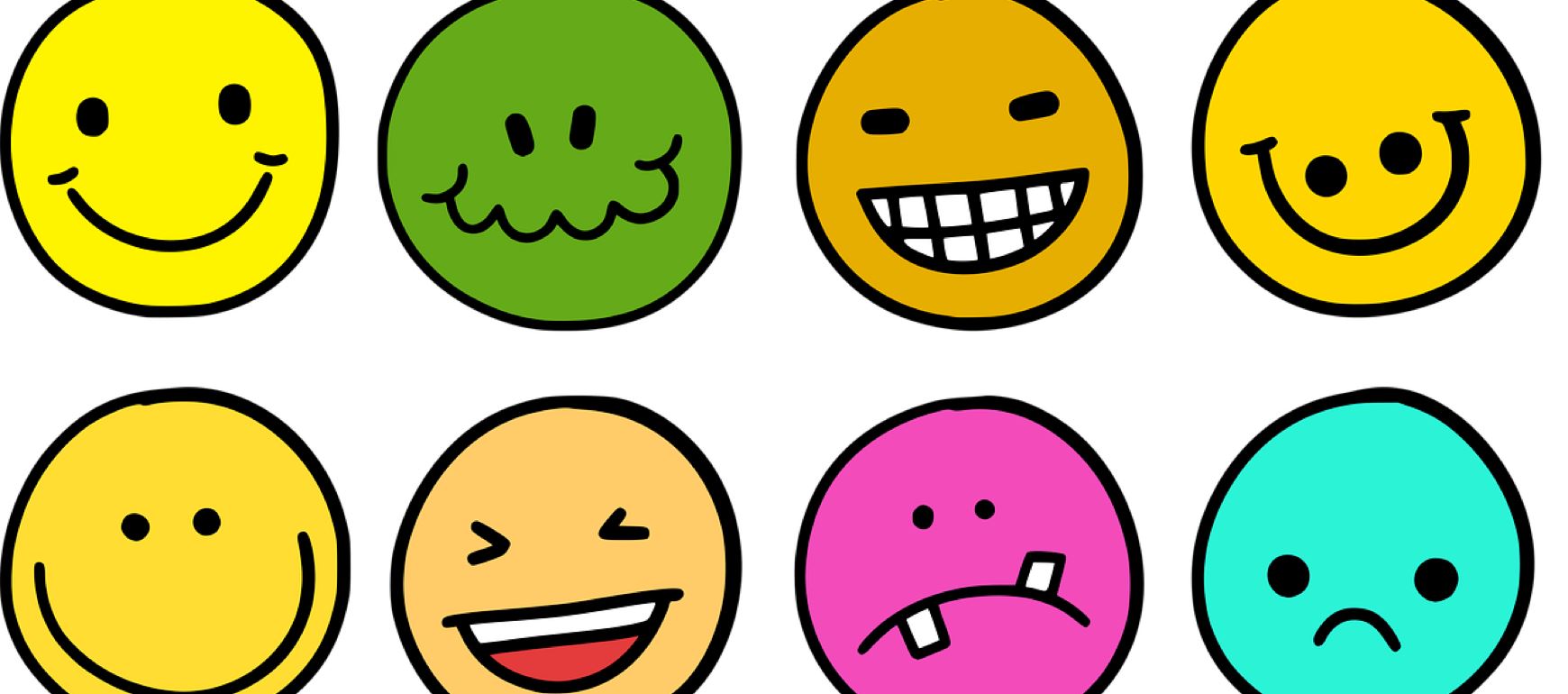 Fun Emoji Coding & Tech Games