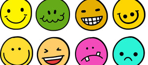 Fun Emoji Coding & Tech Games