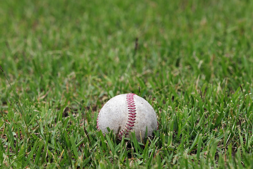 The Sport of Baseball: Useful Terms to Know
