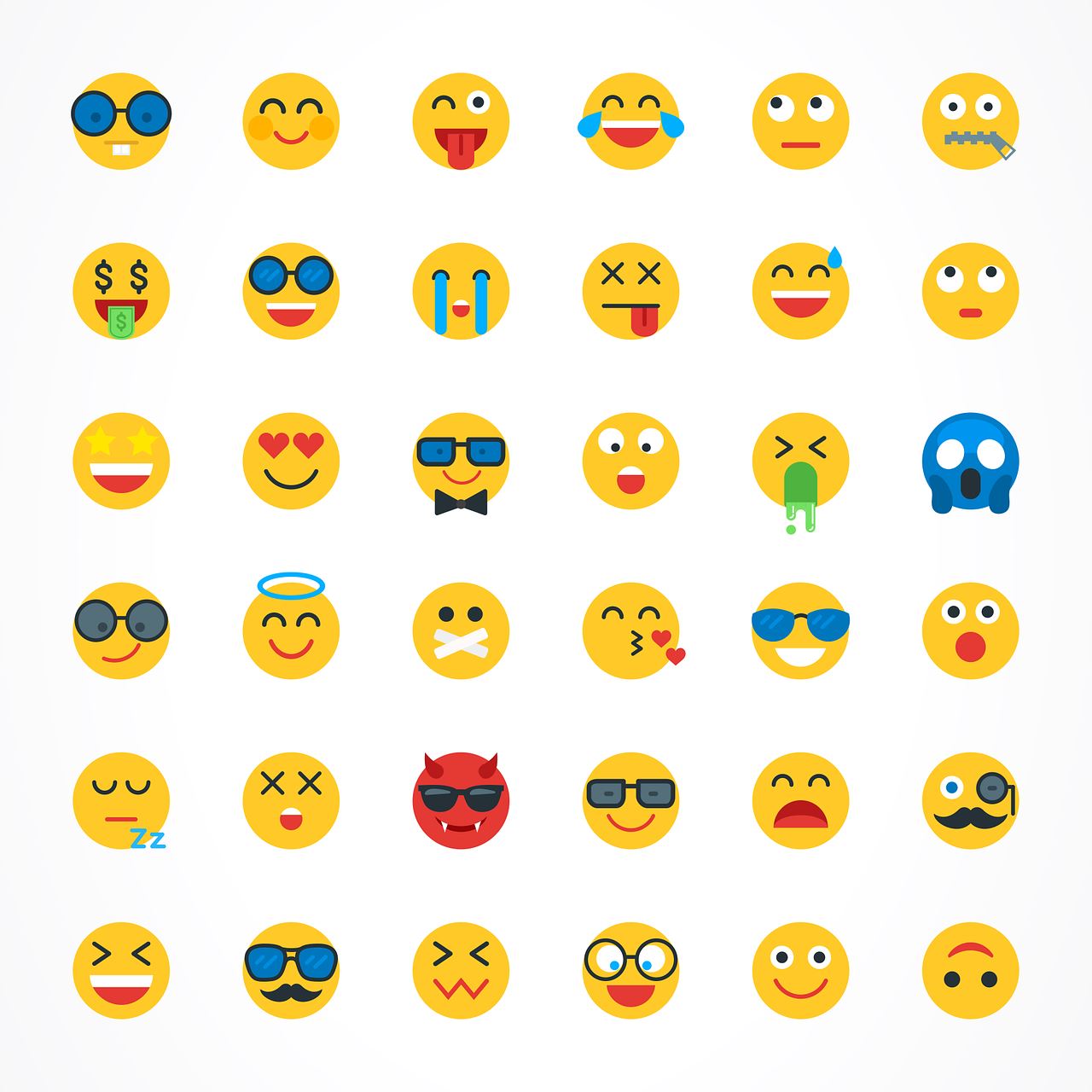 emojis-in-the-english-classroom for Free Emoji Printables For Classroom Emojis in the English Classroom for Free Emoji Printables For Classroom