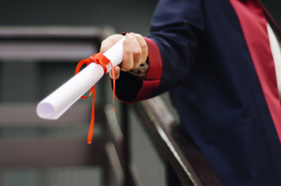 Custom Pins for Pinning Ceremonies: Honoring Milestones with Timeless Keepsakes