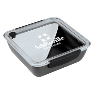 Coolers & Containers