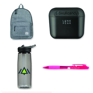 Promo Products